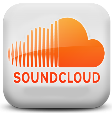 My sounds on soundcloud.com